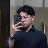 nvkzi.812