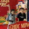 mamnonnucuoi_0623