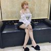 meo_25088