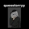 quesstorryy