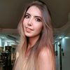 Yoli Sahhar | Modelo