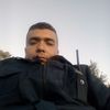 carlosmartinez776