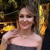 lele_0602