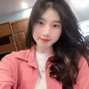 nhinh_4