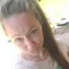 cindydev0611