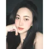 nguyenhuongtrang__