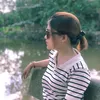 khanhquan168