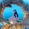 daly_nguyen
