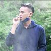 Mancung