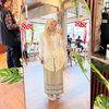 hiifir_