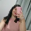 nivea_da_luz