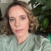 aprilcobb2