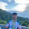 ikoriki.br