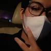 huuphuoc_2000