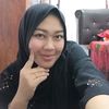 imas_ulfah