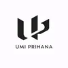 prihana_