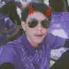 popcorn_ha5
