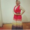 boutique_maharani