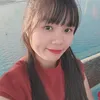 yebivuu_97
