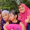 chesom_cikmat