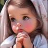 rayan383