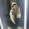 kenna timm