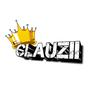 clauzii_