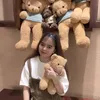 thienmy_71