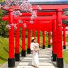 savitrie_n