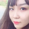 ybinh2310