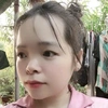 lekhuyen123195