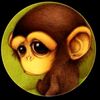 rafa._.567