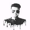 martyrsdeath019