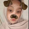 neysaamaliaputri1