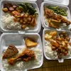 minhcuatuonglai