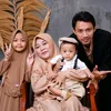 diary_iboe