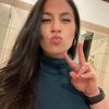melissamadrigal6