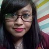 anita_ant19