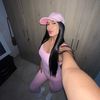 sofia_munoz21