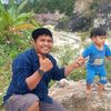 dian_poerba