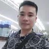 anhbakhia94