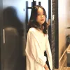 yuying_3