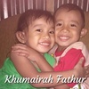 zifhafathursyam