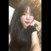 hoangthom_99