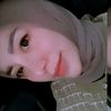 cintamuuuu__