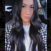 vanessa.reads.85