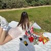 charlotte_wan7
