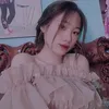 miumiu028