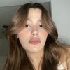 _.fernandaescalante