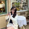 _mign.thuw